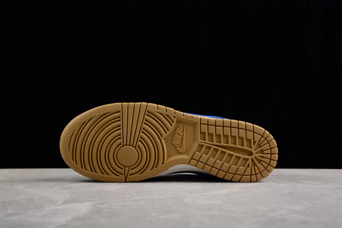 nike sb dunk low do7412-200