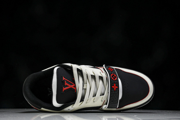 LOU VUIT SNEAKERS LVSS-0363