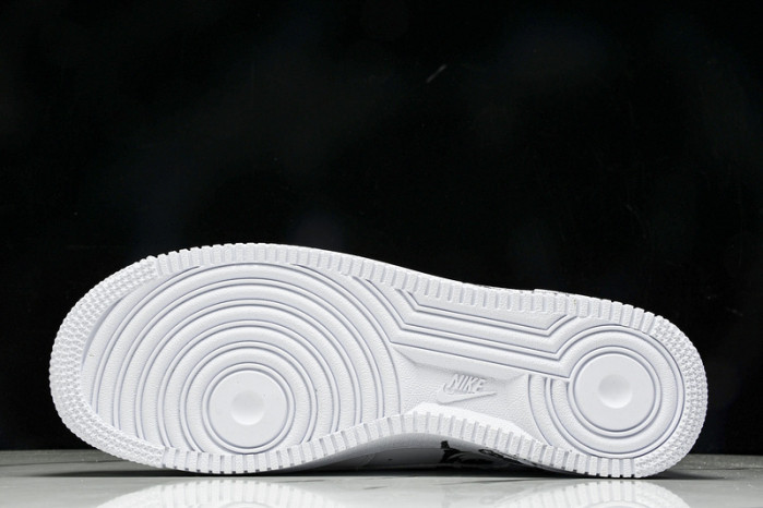 Nike Air Force 1 923044-100