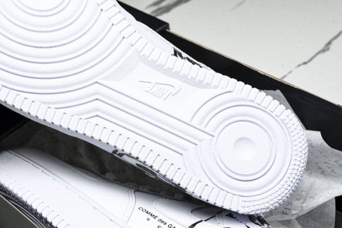 Nike Air Force 1 923044-100