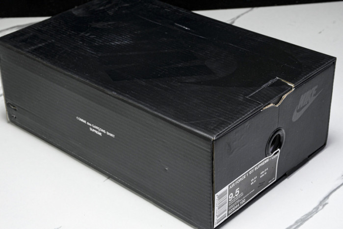 Nike Air Force 1 923044-100