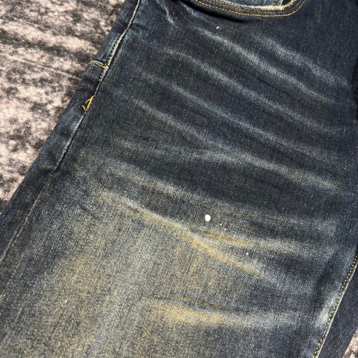 P*URPLE JEANS PEJS-013