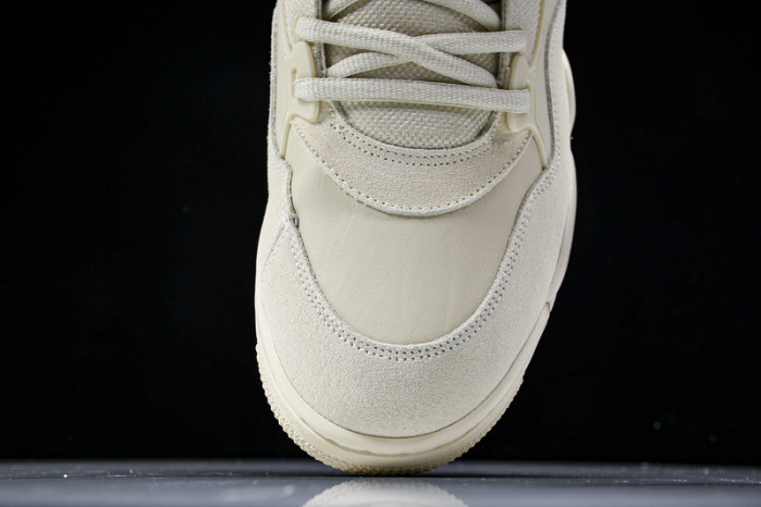 air jordan 4   “oxidized green”   fq7940-200