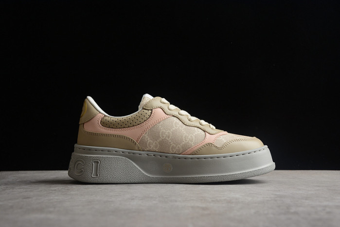 gc sneaker gc-sy0016