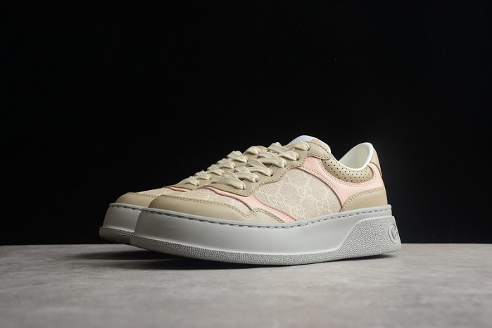 gc sneaker gc-sy0016