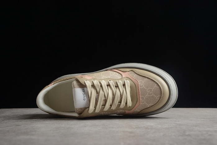 gc sneaker gc-sy0016