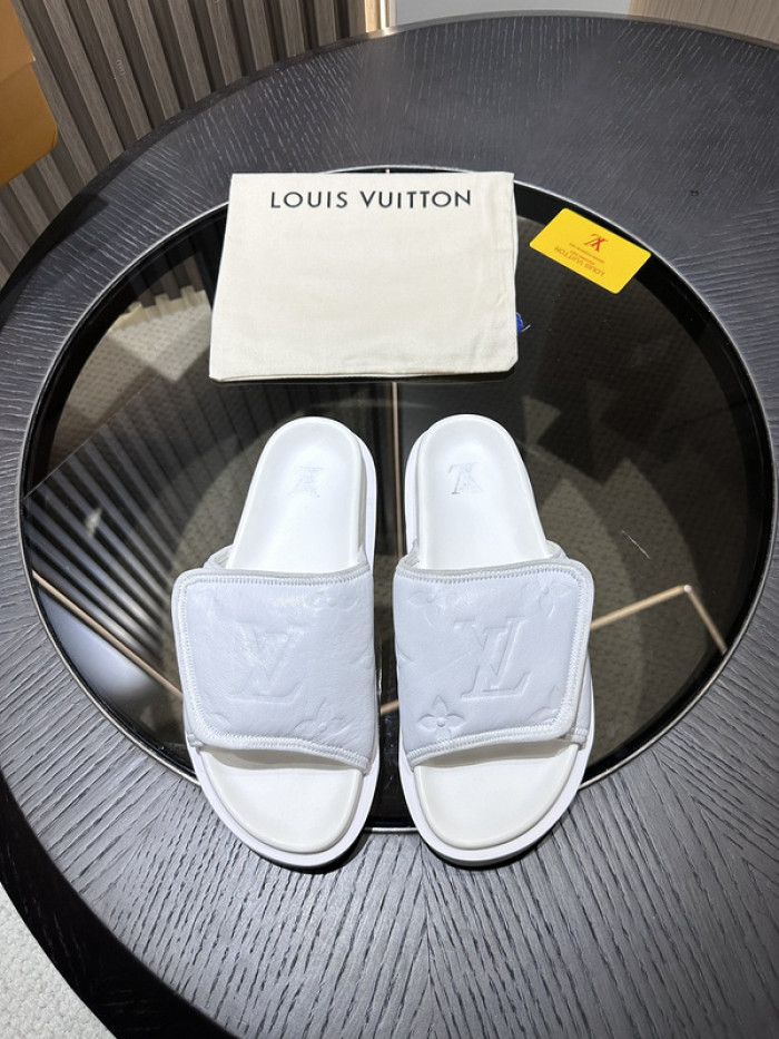 lo** vui* sandals   lv-170060