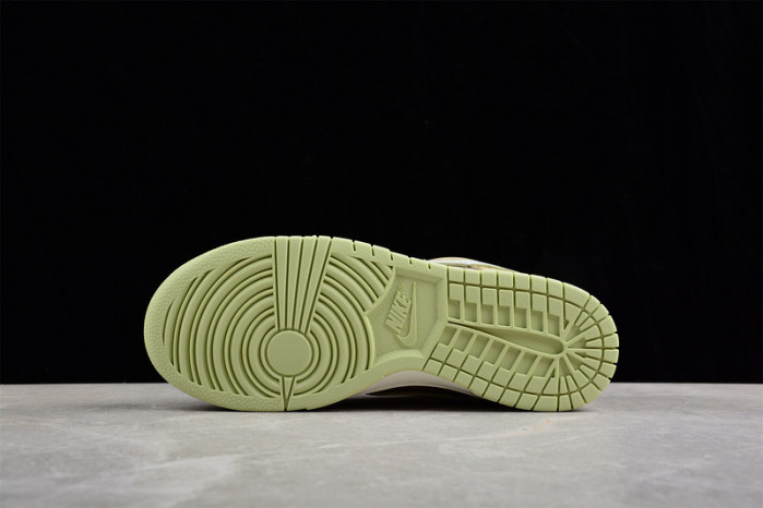 nike sb dunk low fb4961-012