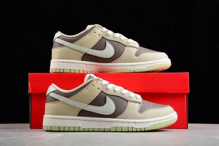 nike sb dunk low fb4961-012