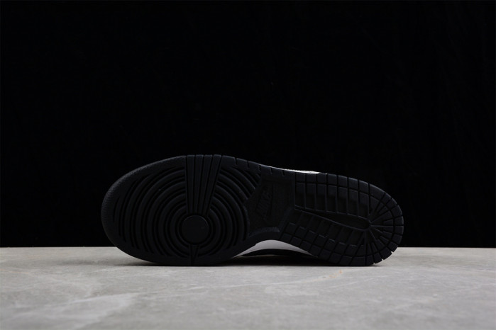 nike sb dunk low dd8012-006