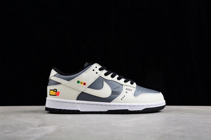 nike sb dunk low dd8012-006