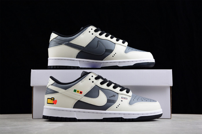 nike sb dunk low dd8012-006