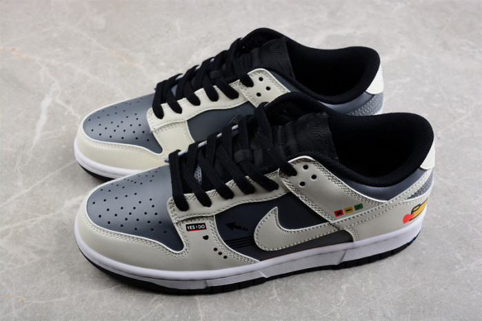 nike sb dunk low dd8012-006