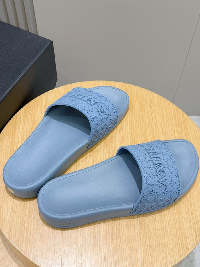 AMIRI SLIDE AISE-005