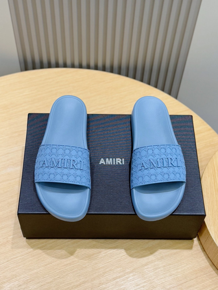 AMIRI SLIDE AISE-005