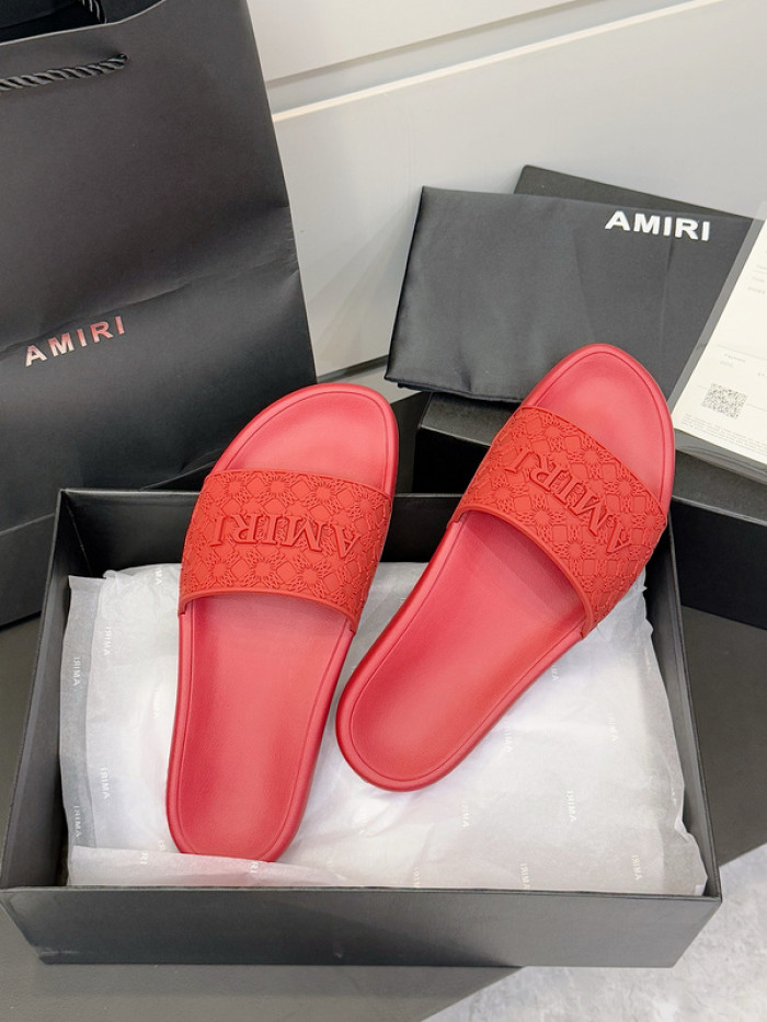 AMIRI SLIDE AISE-005