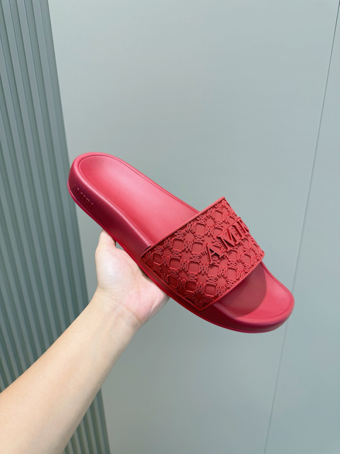 AMIRI SLIDE AISE-005