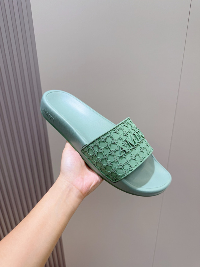 AMIRI SLIDE AISE-005