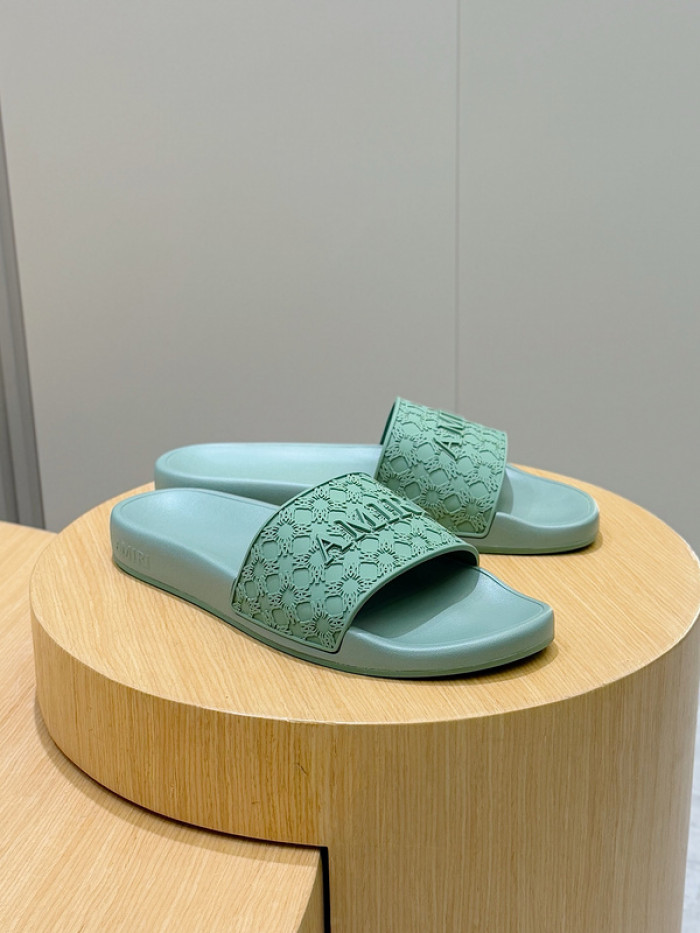 AMIRI SLIDE AISE-005