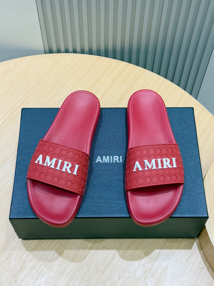 AMIRI SLIDE AISE-005