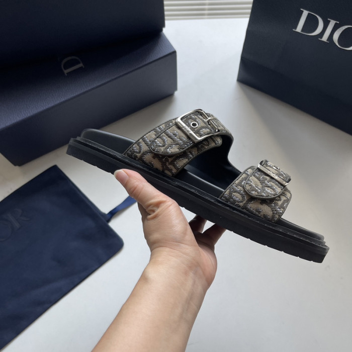 DIOR SLIDES DS-051
