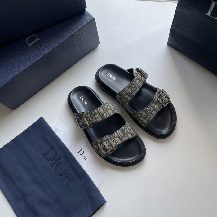 DIOR SLIDES DS-051