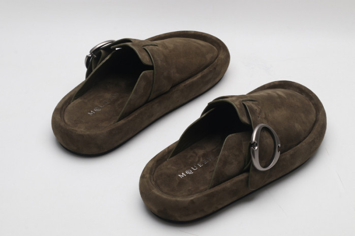 A*LEXEN MC SLIDE AME-003