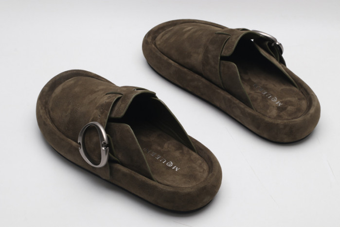 A*LEXEN MC SLIDE AME-003