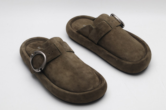 A*LEXEN MC SLIDE AME-003