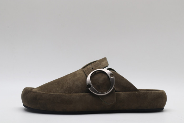 A*LEXEN MC SLIDE AME-003