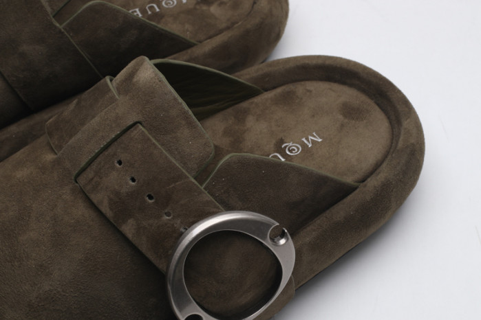 A*LEXEN MC SLIDE AME-003