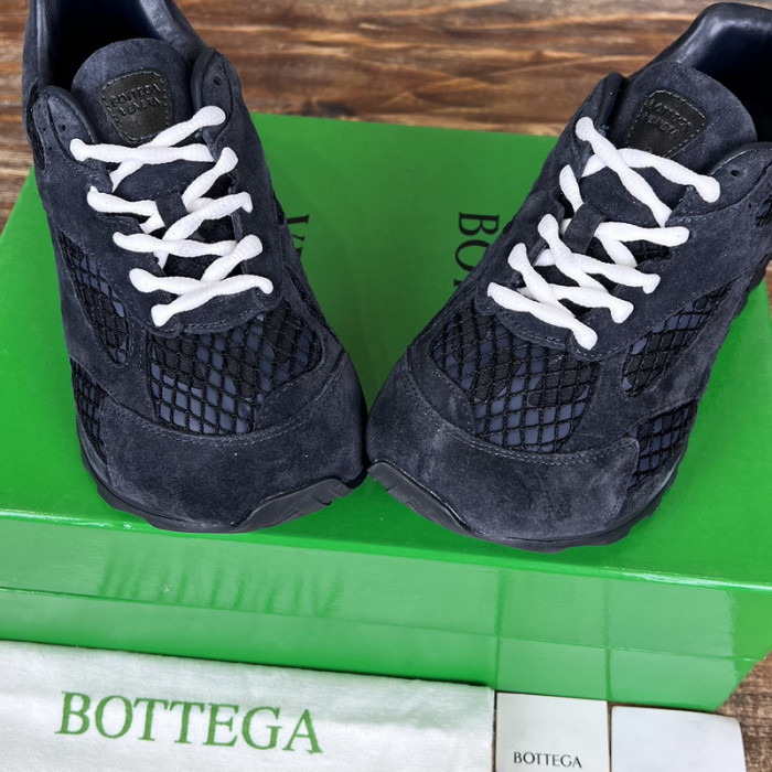 BOTTEGA VENETA SNEAKER BVS-026