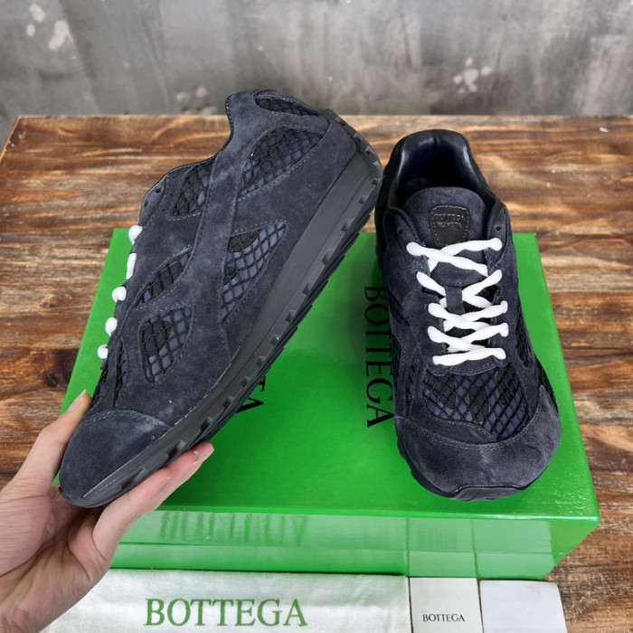 BOTTEGA VENETA SNEAKER BVS-026
