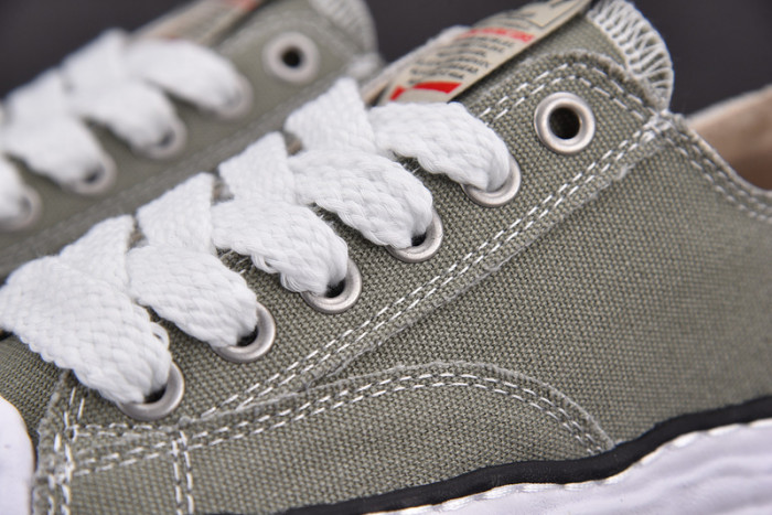 Ma*s*n mihara yasuhiro mmy-071