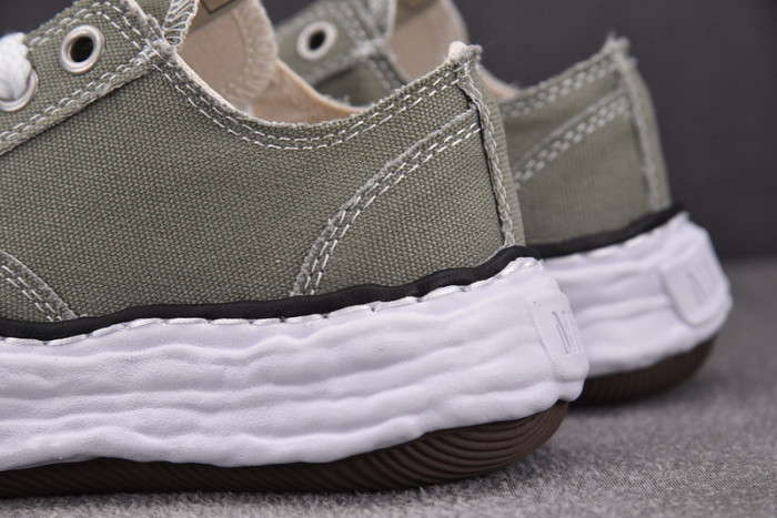 Ma*s*n mihara yasuhiro mmy-071