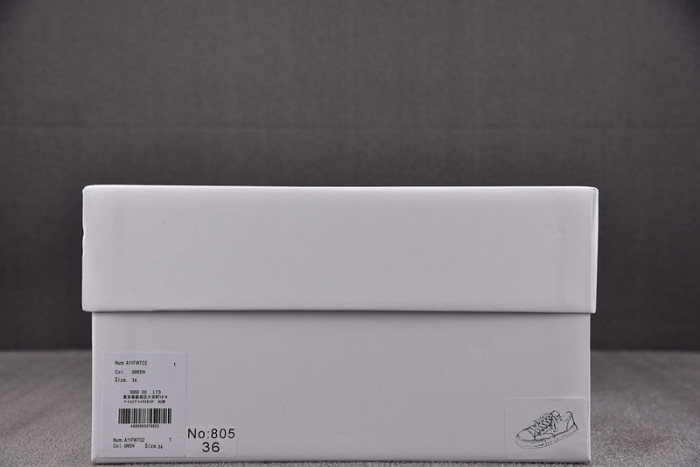 Ma*s*n mihara yasuhiro mmy-071