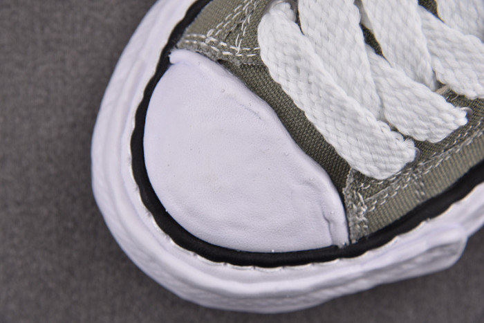 Ma*s*n mihara yasuhiro mmy-071