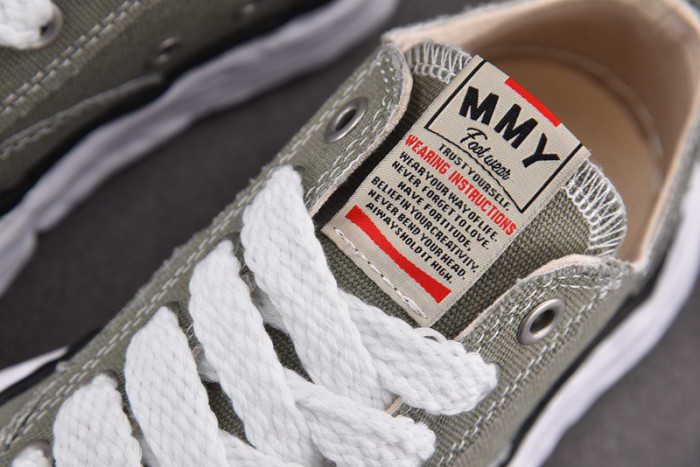 Ma*s*n mihara yasuhiro mmy-071