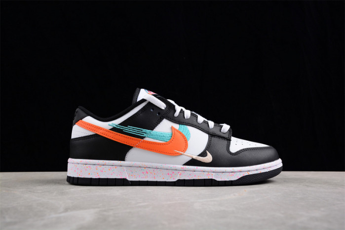 nike sb dunk low  fd4623-131