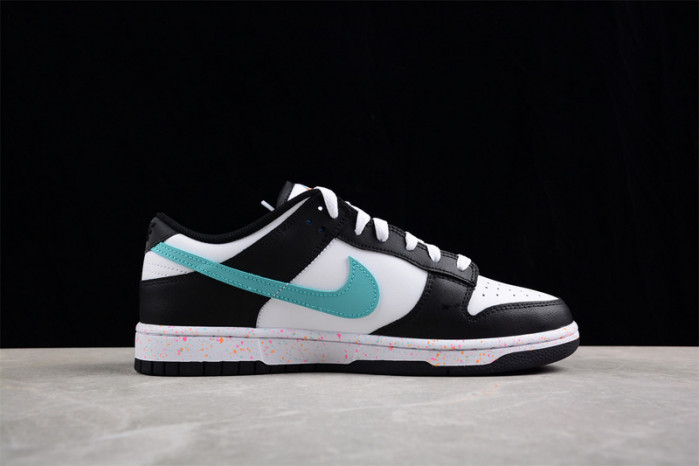 nike sb dunk low  fd4623-131