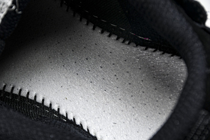 B*al*enciaga Monday Sneaker WMNSS1000