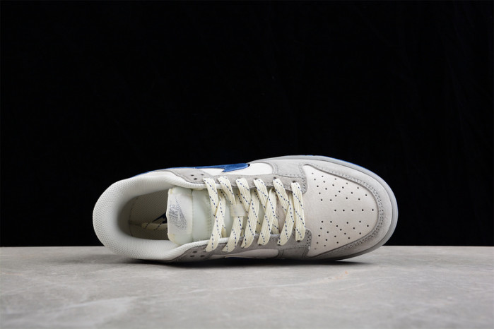 nike sb dunk low  ff0918-012