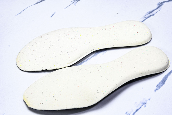 B*al*enciaga Monday Sneaker WMNSS1000