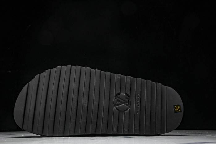 L*VT SANDALS LVLSS-0116