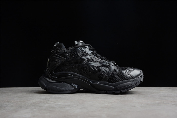 BALENGA TRIPLE TRAINER BTT-130