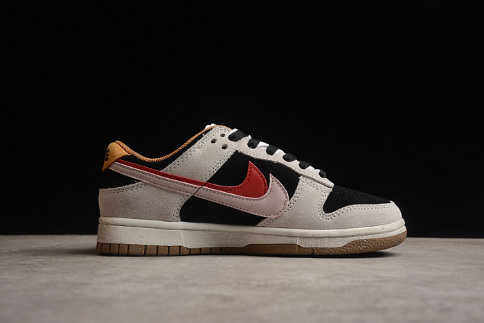 nike sb dunk low  do9457--126