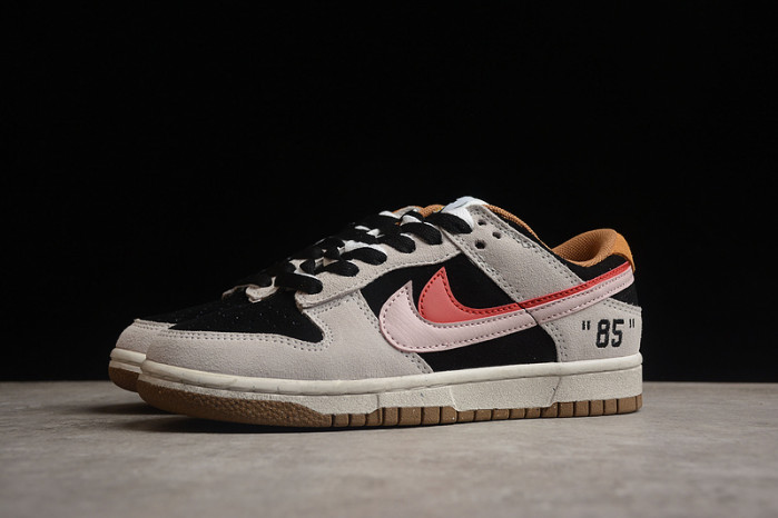 nike sb dunk low  do9457--126