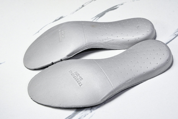 B*al*enciaga STAPLER W3ST4-0510