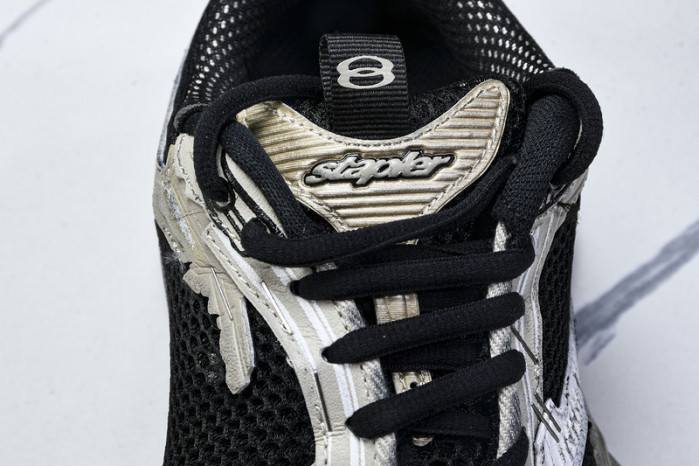 B*al*enciaga STAPLER W3ST4-0510