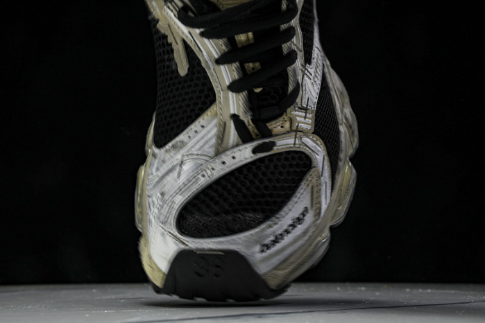 B*al*enciaga STAPLER W3ST4-0510